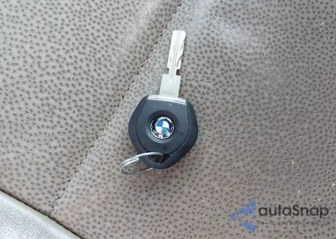 1998 BMW Z3 1.9 z USA, uszkodzony, nr VIN 4USCH7329WLD15332